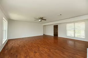 12326 Campos Dr, Houston, TX 77065 - Photo 7
