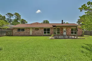 12326 Campos Dr, Houston, TX 77065 - Photo 37