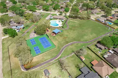 12326 Campos Drive, Houston, TX 77065 - Photo 43