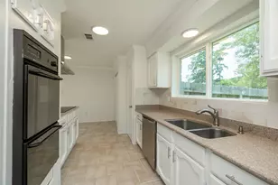 12326 Campos Dr, Houston, TX 77065 - Photo 15
