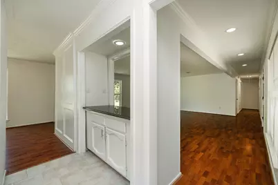 12326 Campos Drive, Houston, TX 77065 - Photo 13