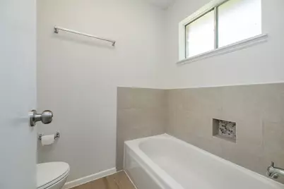 12326 Campos Drive, Houston, TX 77065 - Photo 27