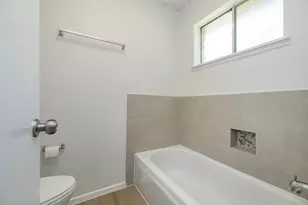 12326 Campos Dr, Houston, TX 77065 - Photo 27