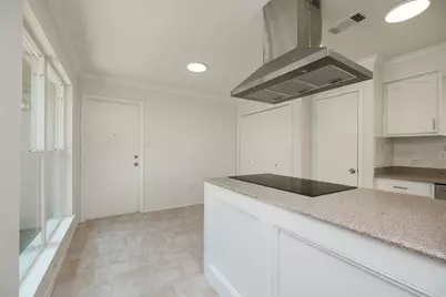 12326 Campos Drive, Houston, TX 77065 - Photo 17