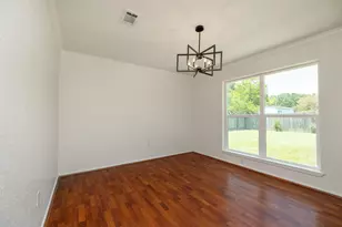 12326 Campos Dr, Houston, TX 77065 - Photo 13