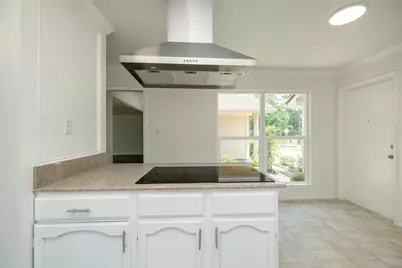 12326 Campos Drive, Houston, TX 77065 - Photo 21
