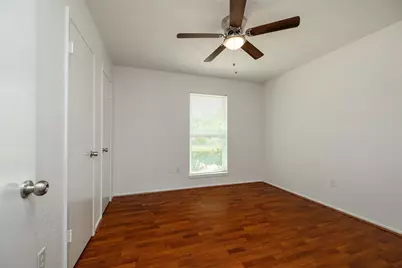12326 Campos Drive, Houston, TX 77065 - Photo 29