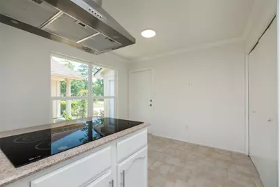 12326 Campos Drive, Houston, TX 77065 - Photo 19