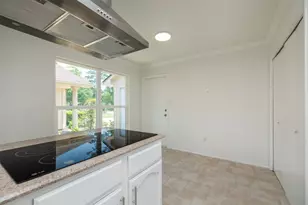 12326 Campos Dr, Houston, TX 77065 - Photo 19