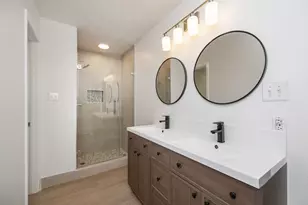 12326 Campos Dr, Houston, TX 77065 - Photo 25