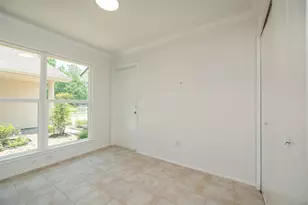 12326 Campos Dr, Houston, TX 77065 - Photo 19
