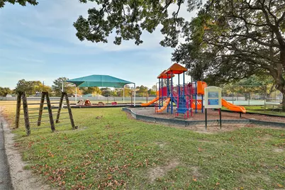 12326 Campos Drive, Houston, TX 77065 - Photo 47