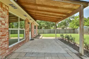 12326 Campos Dr, Houston, TX 77065 - Photo 41