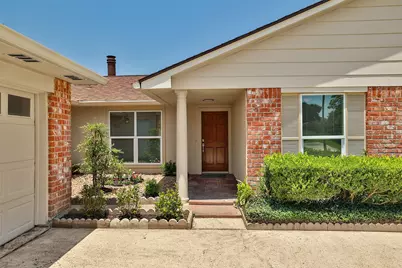 12326 Campos Drive, Houston, TX 77065 - Photo 3