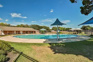 12326 Campos Dr, Houston, TX 77065 - Photo 45