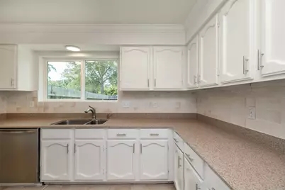 12326 Campos Drive, Houston, TX 77065 - Photo 19