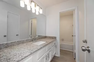 12326 Campos Dr, Houston, TX 77065 - Photo 31