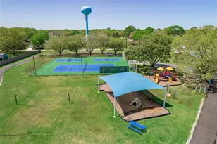 12326 Campos Dr, Houston, TX 77065 - Photo 45