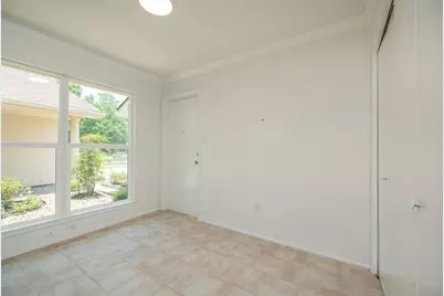 12326 Campos Drive, Houston, TX 77065 - Photo 21