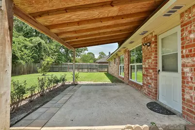 12326 Campos Drive, Houston, TX 77065 - Photo 41