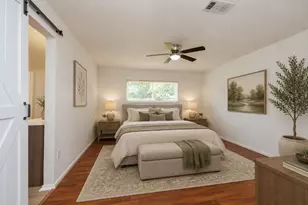 12326 Campos Dr, Houston, TX 77065 - Photo 21