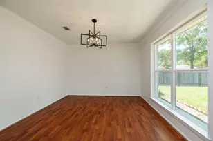 12326 Campos Dr, Houston, TX 77065 - Photo 11