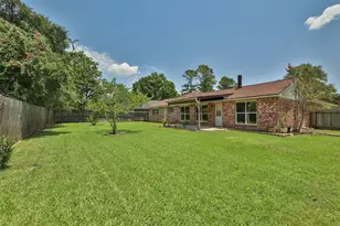 12326 Campos Dr, Houston, TX 77065 - Photo 37