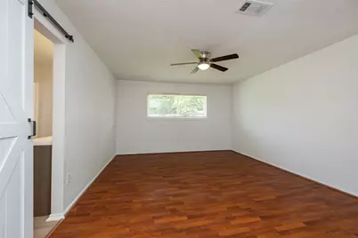 12326 Campos Drive, Houston, TX 77065 - Photo 23