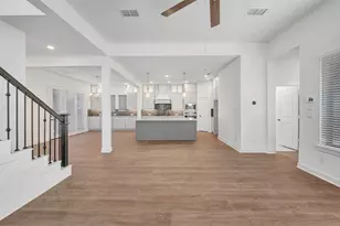 3503 Sapphire Ct, Richmond, TX 77406 - Photo 27