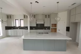 3503 Sapphire Ct, Richmond, TX 77406 - Photo 9