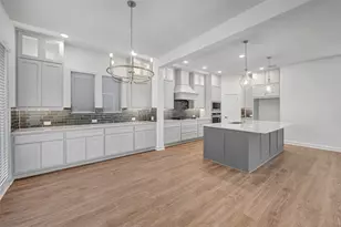 3503 Sapphire Ct, Richmond, TX 77406 - Photo 17
