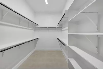 3503 Sapphire Court, Richmond, TX 77406 - Photo 35