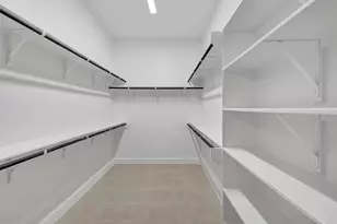 3503 Sapphire Ct, Richmond, TX 77406 - Photo 35