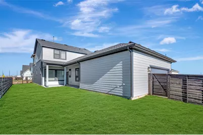 3503 Sapphire Court, Richmond, TX 77406 - Photo 7