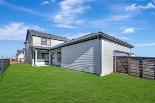 3503 Sapphire Ct, Richmond, TX 77406 - Photo 7