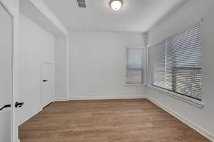 3503 Sapphire Ct, Richmond, TX 77406 - Photo 13