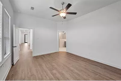 3503 Sapphire Court, Richmond, TX 77406 - Photo 31