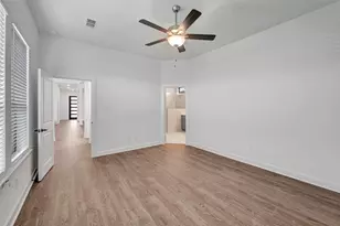 3503 Sapphire Ct, Richmond, TX 77406 - Photo 31