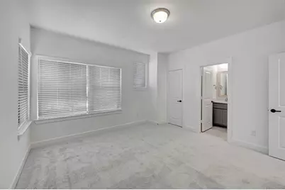 3503 Sapphire Court, Richmond, TX 77406 - Photo 37