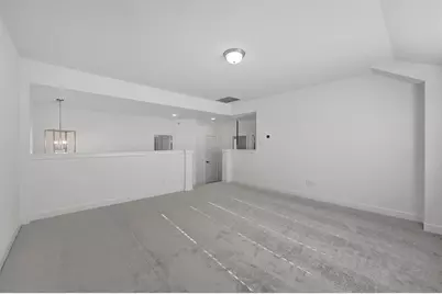 3503 Sapphire Court, Richmond, TX 77406 - Photo 41