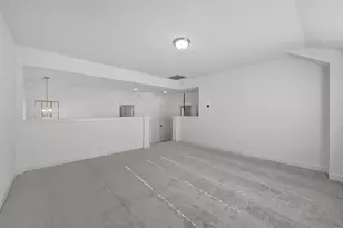 3503 Sapphire Ct, Richmond, TX 77406 - Photo 41