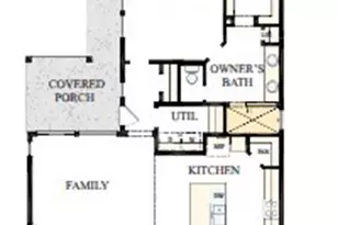 3503 Sapphire Ct, Richmond, TX 77406 - Photo 9