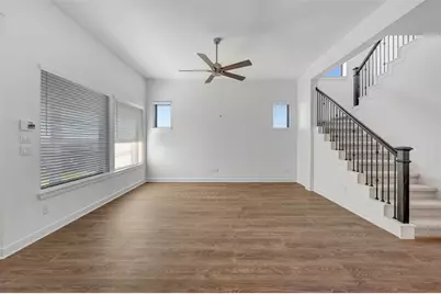 3503 Sapphire Court, Richmond, TX 77406 - Photo 25