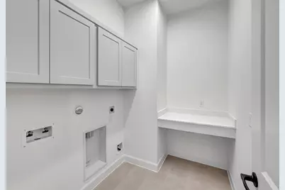 3503 Sapphire Court, Richmond, TX 77406 - Photo 29