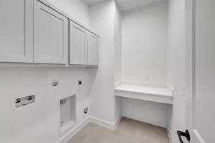 3503 Sapphire Ct, Richmond, TX 77406 - Photo 29