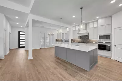 3503 Sapphire Court, Richmond, TX 77406 - Photo 21