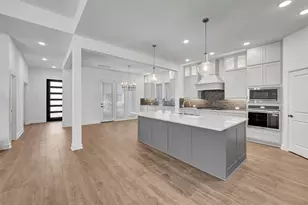 3503 Sapphire Ct, Richmond, TX 77406 - Photo 21