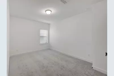 3503 Sapphire Court, Richmond, TX 77406 - Photo 45