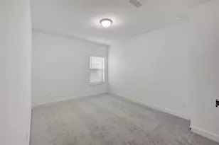 3503 Sapphire Ct, Richmond, TX 77406 - Photo 45