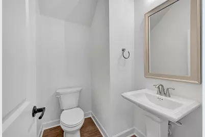 3503 Sapphire Court, Richmond, TX 77406 - Photo 15